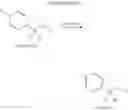 Fig. 21 - Herbicidal Compositions