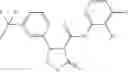 Fig. 26 - Herbicidal Compositions