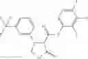 Fig. 27 - Herbicidal Compositions
