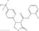 Fig. 29 - Herbicidal Compositions