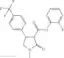 Fig. 30 - Herbicidal Compositions