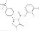 Fig. 32 - Herbicidal Compositions
