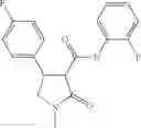 Fig. 34 - Herbicidal Compositions