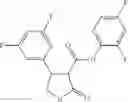 Fig. 37 - Herbicidal Compositions