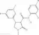Fig. 41 - Herbicidal Compositions