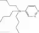 Fig. 44 - Herbicidal Compositions