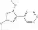 Fig. 57 - Herbicidal Compositions