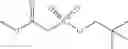 Fig. 62 - Herbicidal Compositions