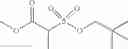 Fig. 63 - Herbicidal Compositions