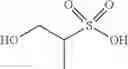 Fig. 65 - Herbicidal Compositions