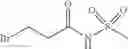 Fig. 67 - Herbicidal Compositions