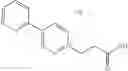 Fig. 71 - Herbicidal Compositions