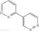 Fig. 72 - Herbicidal Compositions