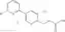 Fig. 74 - Herbicidal Compositions