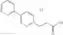 Fig. 75 - Herbicidal Compositions