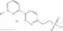 Fig. 76 - Herbicidal Compositions