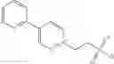 Fig. 77 - Herbicidal Compositions