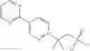 Fig. 79 - Herbicidal Compositions