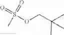 Fig. 80 - Herbicidal Compositions