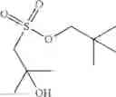 Fig. 81 - Herbicidal Compositions