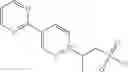 Fig. 83 - Herbicidal Compositions