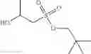 Fig. 84 - Herbicidal Compositions