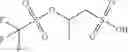 Fig. 86 - Herbicidal Compositions