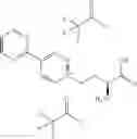 Fig. 87 - Herbicidal Compositions