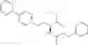Fig. 90 - Herbicidal Compositions