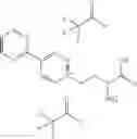 Fig. 91 - Herbicidal Compositions