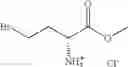 Fig. 92 - Herbicidal Compositions