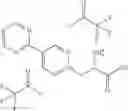 Fig. 94 - Herbicidal Compositions
