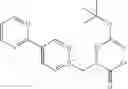 Fig. 95 - Herbicidal Compositions