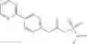 Fig. 96 - Herbicidal Compositions