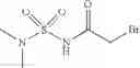 Fig. 97 - Herbicidal Compositions
