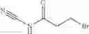 Fig. 98 - Herbicidal Compositions