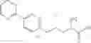 Fig. 99 - Herbicidal Compositions