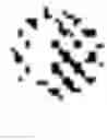 Fig. 04 - Templated antimicrobial microgels and methods of making and using the same