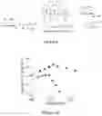 Fig. 06 - Templated antimicrobial microgels and methods of making and using the same