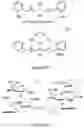 Fig. 09 - Templated antimicrobial microgels and methods of making and using the same