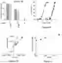 Fig. 11 - Templated antimicrobial microgels and methods of making and using the same