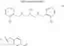 Fig. 18 - Templated antimicrobial microgels and methods of making and using the same