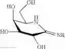 Fig. 19 - Templated antimicrobial microgels and methods of making and using the same