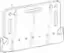 Fig. 01 - Device for hanging captured game