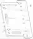 Fig. 02 - Device for hanging captured game