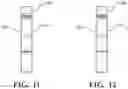Fig. 10 - Device for hanging captured game