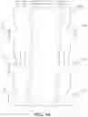 Fig. 13 - Device for hanging captured game