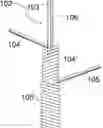 Fig. 01 - Net for meat product