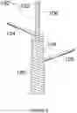 Fig. 03 - Net for meat product
