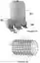 Fig. 04 - Net for meat product